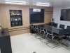 Sala Reunião - InfoCWB 3